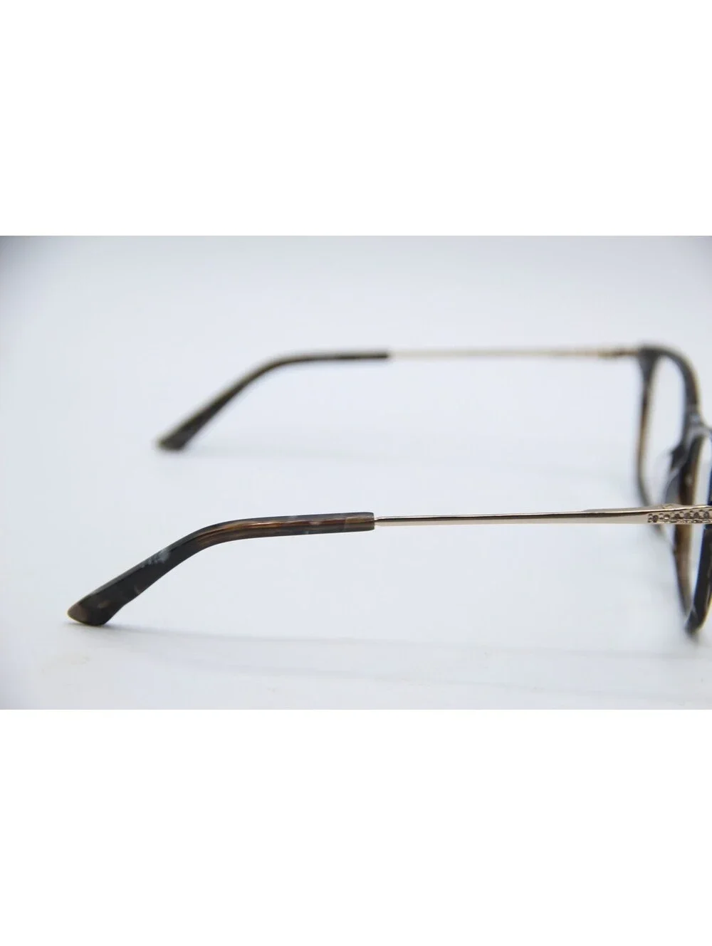 Reflections R786 Smoke Marble Authentic Designer Eyeglasses 53-15